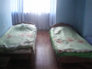 Daily rent hotel rooms  in the centre of Batumi Photo 22