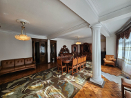 Hotel for sale with 6 rooms in Old Batumi, Georgia Photo 6