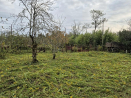 Купить частный дом с земельным участком в пригороде Ланчхути, Грузия. Фото 3