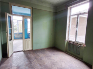 Купить дом с земельным участком в Самтредиа, Грузия. Фото 6