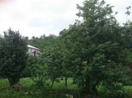 Купить земельный участок в пригороде Батуми,Хелвачаури,Грузия. Фото 4