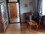 House for sale in Batumi, Georgia. House with mountains and сity view. Profitably for business. Photo 10
