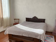 Купить частный дом в курортном районе Кобулети. Земельный участок на продажу в курортной зоне Кобулети, Грузия. Фото 5