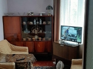 apartment for sale in the city center, in the old Batumi Photo 2