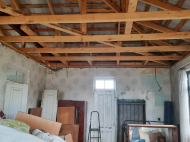 Продается дом с участком в Лаитури, Гурия, Грузия. Фото 3