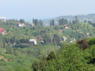 Продается земельный участок с видом на море и горы в Батуми, Грузия. Фото 10
