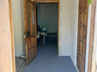 Renovated house for sale in Batumi, Georgia. House with sea and сity view. Photo 6