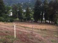 Land parcel, Ground area for sale in the suburbs of Batumi. Sameba. Sea view and mountains. Photo 5