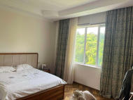 იყიდება კერძო სახლი მიწის ნაკვეთით ციხისძირში, საქართველო. ფოტო 2