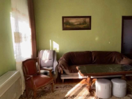 Продается дом гостиничного типа у моря в Махинджаури. Дом с видом на море в Махинджаури, Грузия. Фото 3