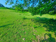 Land parcel, Ground area for sale in the suburbs of Batumi. Akhalsheni. Photo 12