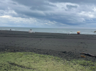 Продается дом у моря в Шекветили, Грузия. Фото 2