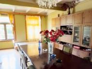 House for sale in Ozurgeti. Buy a house with a plot of land in Ozurgeti, Georgia. Photo 2