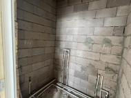 იყიდება კერძო სახლი ზღვასთან შეკვეთილში, საქართველო. ზღვის ხედებით. ფოტო 14