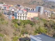 Flat for sale in Batumi. Apartments in the new building of Batumi, Georgia. Photo 4