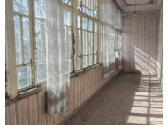 Купить частный дом с земельным участком в пригороде Самтредиа, Грузия. Фото 11