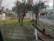 Land for sale in the center of Khelvachauri Adjara Georgia Photo 1