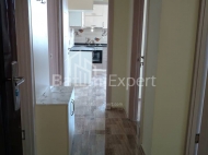 Квартира 72 м² - улица Петра Меликишвили, Батуми Фото 10
