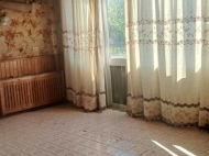 House for sale with a plot of land in the suburbs of Ozurgeti, Georgia. Photo 2