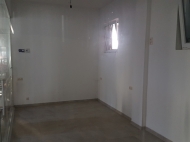 Office space for renting in the new building in Old Batumi. Renting of office space in Old Batumi, Georgia. Photo 6