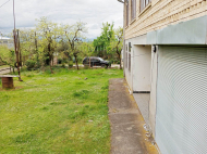 House for sale with a plot of land in the suburbs of Ozurgeti, Georgia. Near the river. Photo 27