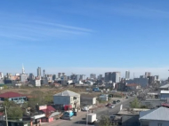 House for sale with a plot of land in the suburbs of Batumi, Georgia. Photo 3