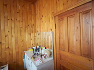 Дом с земельным участком на продажу в Озургети. Гурия. Грузия. Фото 11