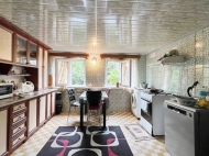 Купить частный дом в курортном районе Кобулети. Земельный участок на продажу в курортной зоне Кобулети, Грузия. Фото 1