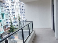 Flat (Apartment) for sale of the new building in the centre of Batumi, Georgia. Photo 15
