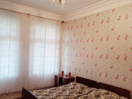 Купить дом с земельным участком в Сенаки, Грузия. Фото 3
