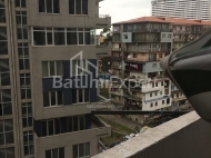 Квартира 60 м² - улица Шалва Инасаридзе, Батуми Фото 9