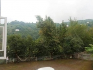 Продается частный дом с земельным участком в Квирике, Грузия. Фото 4