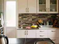 Купить частный дом с земельным участком в Натанеби, Грузия. Фото 12