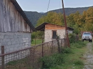 Sale of land in Lagodekhi. Kakheti, Georgia. Livestock farm. Photo 7