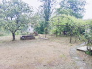 Продается дом с земельным участком в Лихаури, Грузия. Фото 16