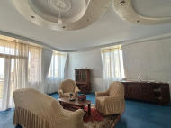 Продается дом на берегу моря в Чакви, Грузия. Фото 4