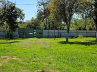 House for sale with a plot of land in the suburbs of Samtredia, Georgia. Photo 6