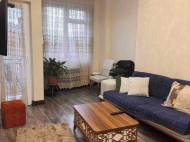 Apartment for sale in Batumi, Georgia. Photo 1