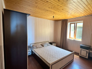 Private house for sale by the sea in Chakvi, Georgia.Sea view. Photo 3