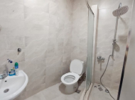 Квартира в старом Батуми. Купить квартиру в новостройке Батуми, Грузия. Фото 8