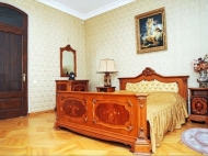 Hotel for sale with 10 rooms in Old Batumi, Georgia. Photo 18