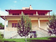 Продается дом в пригороде Тбилиси, Сагурамо, Грузия.  Фото 3