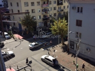 Apartment 100.00 m² - street Khimshiashvili, Batumi Photo 13