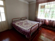 House for sale with a plot of land in the suburbs of Batumi, Ortabatumi. Photo 7