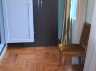 Продается дом гостиничного типа у моря в Махинджаури. Дом с видом на море в Махинджаури, Грузия. Фото 9