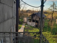 Продается частный дом с земельным участком в Супса, Грузия. Фото 5