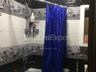 Квартира 60 м² - улица Шалва Инасаридзе, Батуми Фото 8