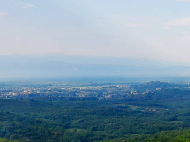 Купить дом в курортном районе Цхалтубо, Грузия. Фото 8