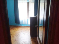 Renovated flat for sale with furniture in Batumi, Georgia. Flat with mountains view. Photo 5