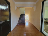 Дом в Батуми на аэропортовском шоссе Фото 13